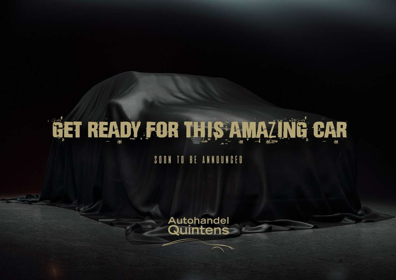 Land Rover Range Rover Velar Hybrid,P400e,Leder,Black Pack,Leder,Alu 20’Black