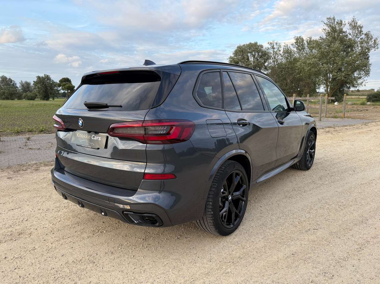 BMW X5 Sold,Vendu,Verkocht