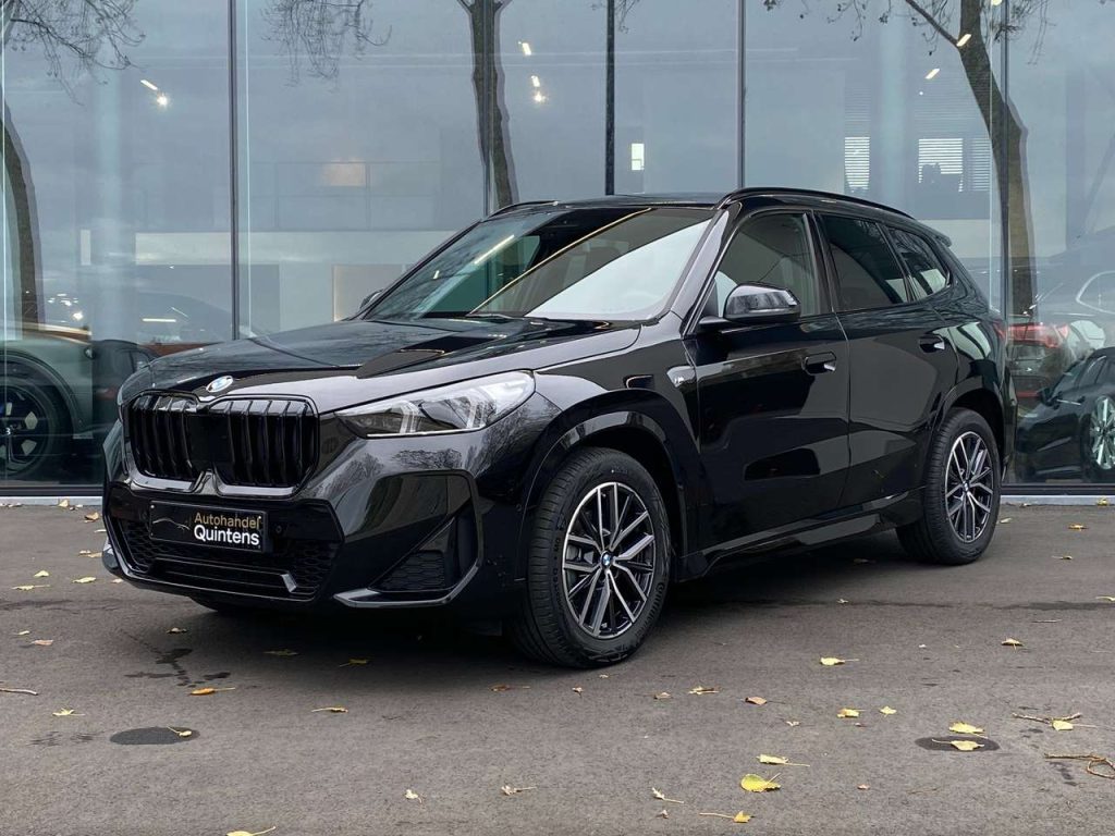 BMW X1 Verkocht,Sold,Vendu