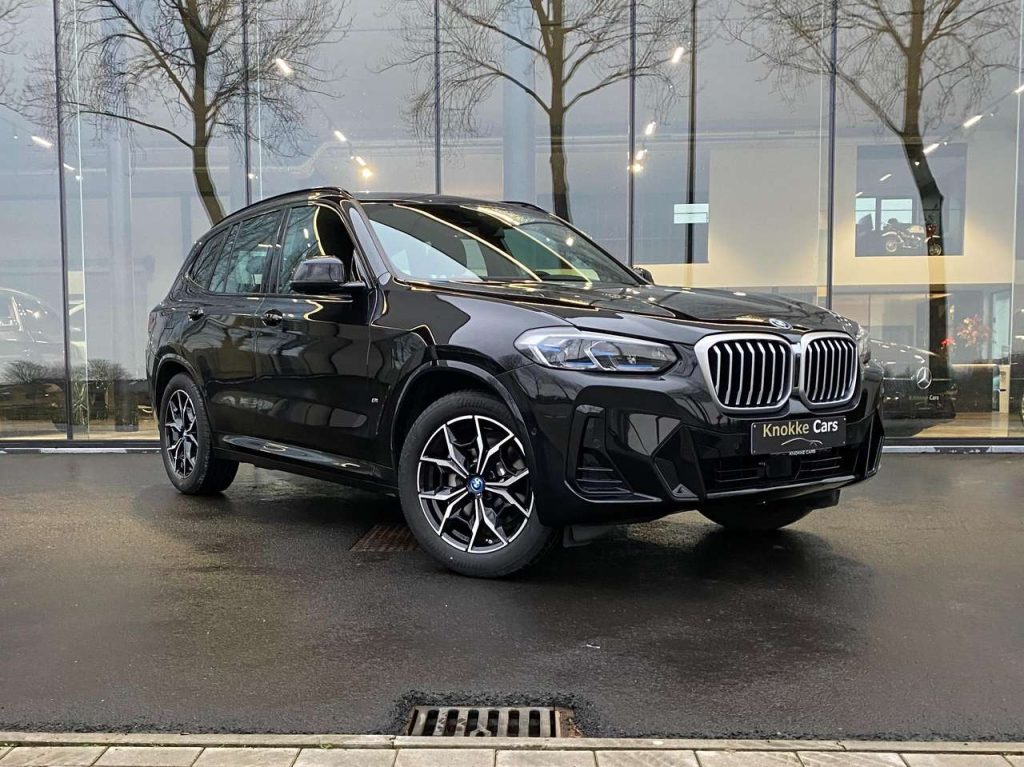 BMW X3 Verkocht,Sold,Vendu