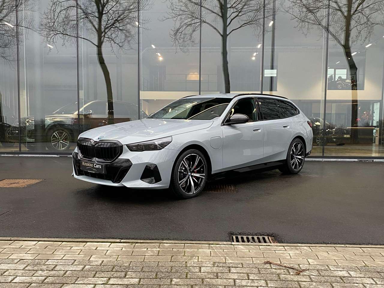 BMW 530 Verkocht,Sold,Vendu