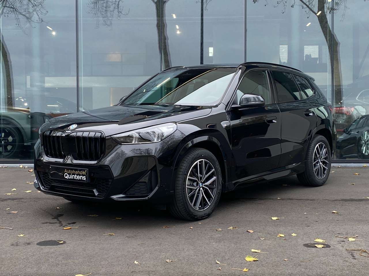 BMW X1 Verkocht,Sold,Vendu