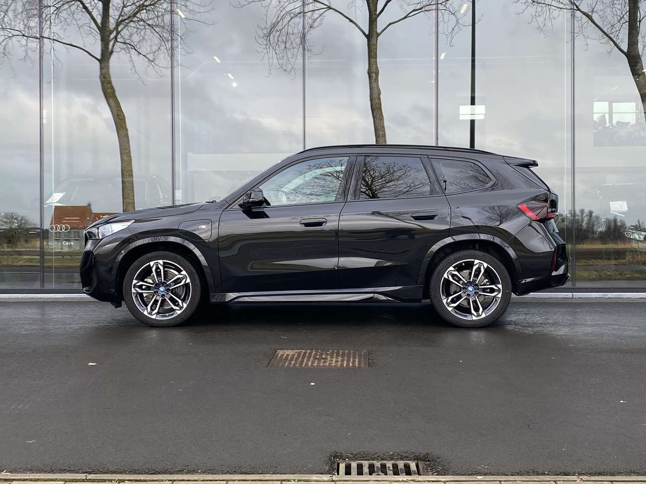 BMW X1 Verkocht,Vendu,Sold