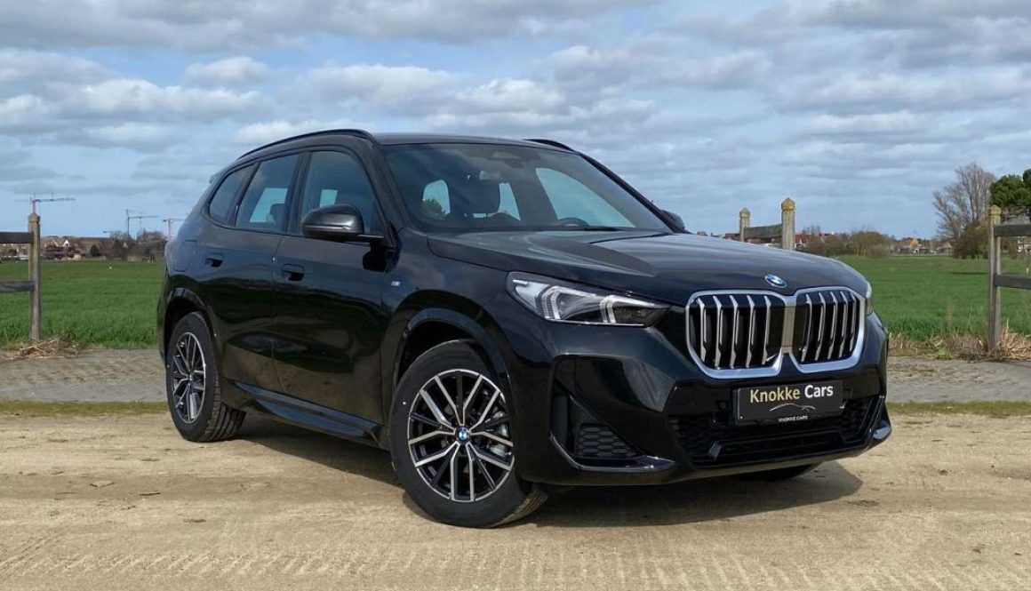 BMW X1 Verkocht,Sold,Vendu
