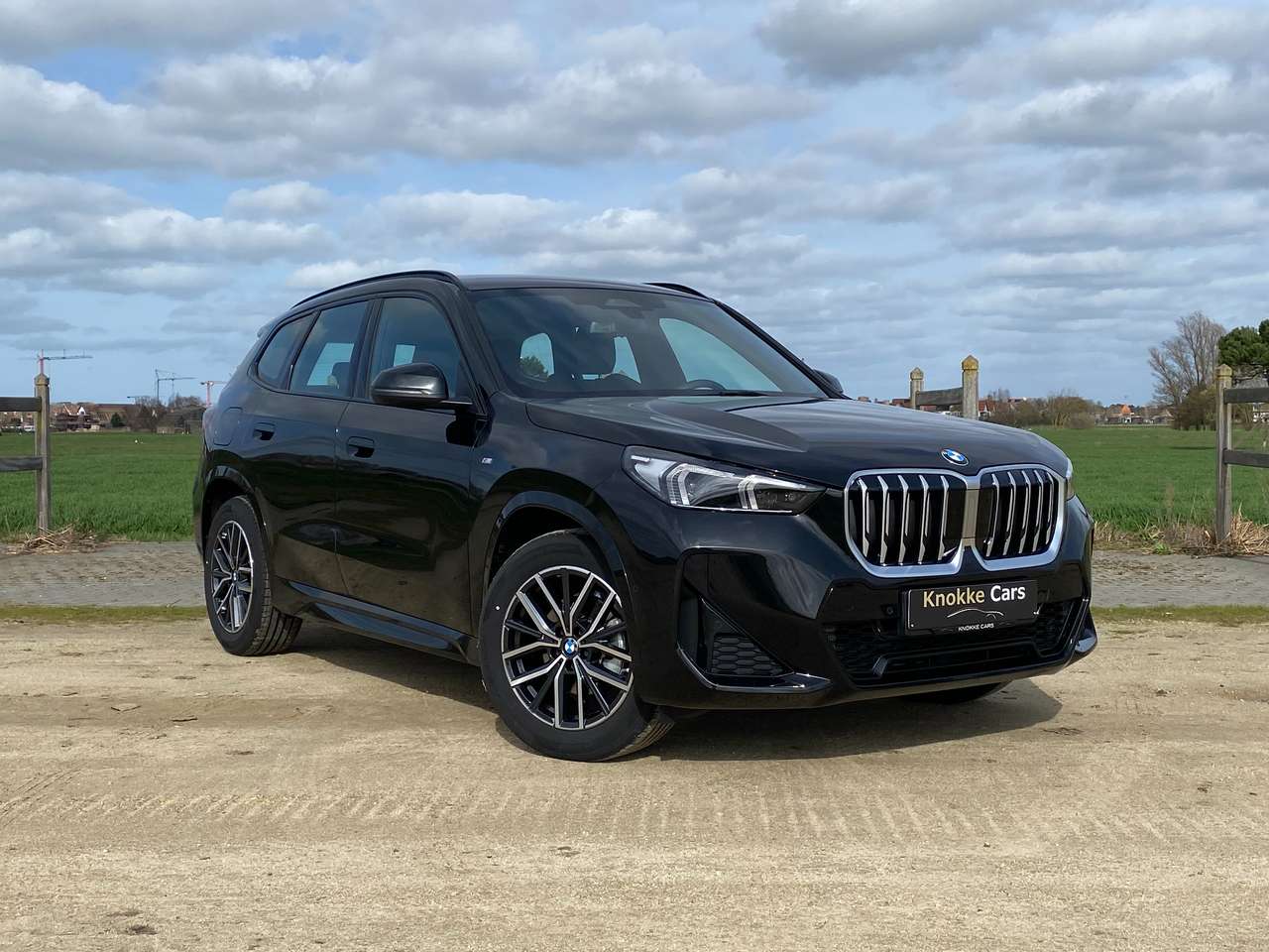 BMW X1 Verkocht,Sold,Vendu