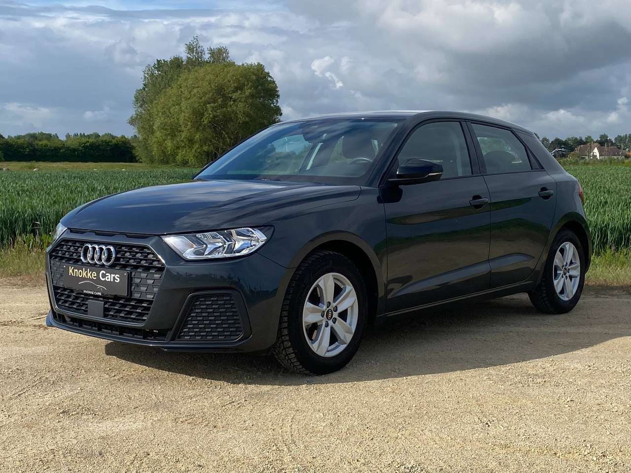 Audi A1 Verkocht,Sold,Vendu