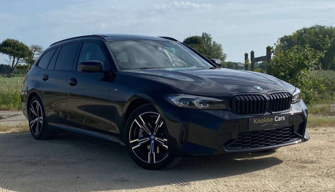 BMW 330 Verkocht,Sold,Vendu