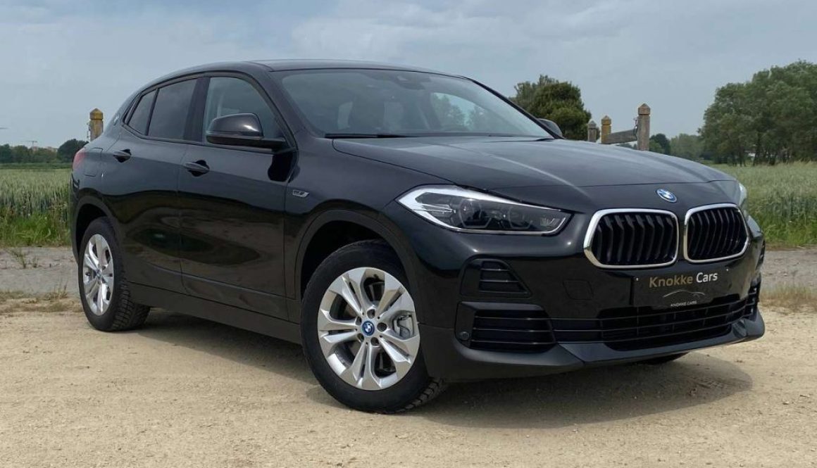 BMW X2 Verkocht,Sold,Vendu