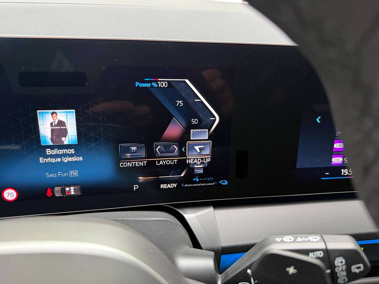 BMW X3 Hybrid,M-Sportpakket Pro,Elektrische zetels,Leder,360) parkassist,Head Up display,Trekhaak elektrisch