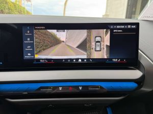BMW X3 4 Jaar Waarborg,Hybrid,M-Sportpakket,Elektrische zetels,Leder,360) parkassist,Head Up display,Trekhaak elektrisch