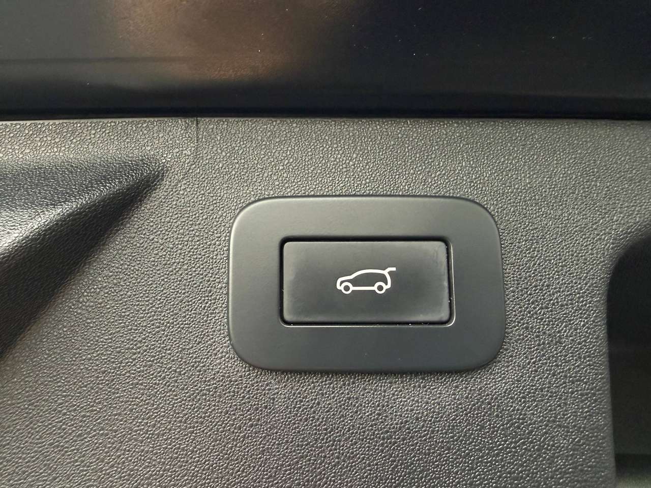 Land Rover Discovery Sport Verkocht,sold,vendu