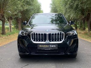 BMW X1 Verkocht,Sold,Vendu