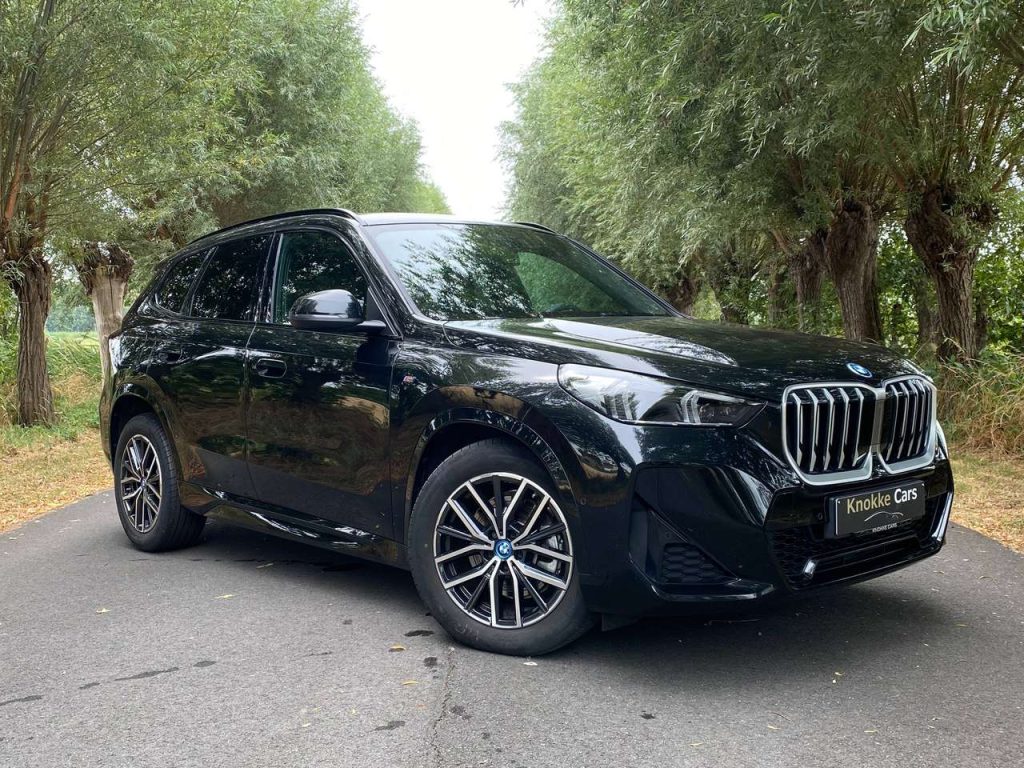 BMW X1 Verkocht,Sold,Vendu