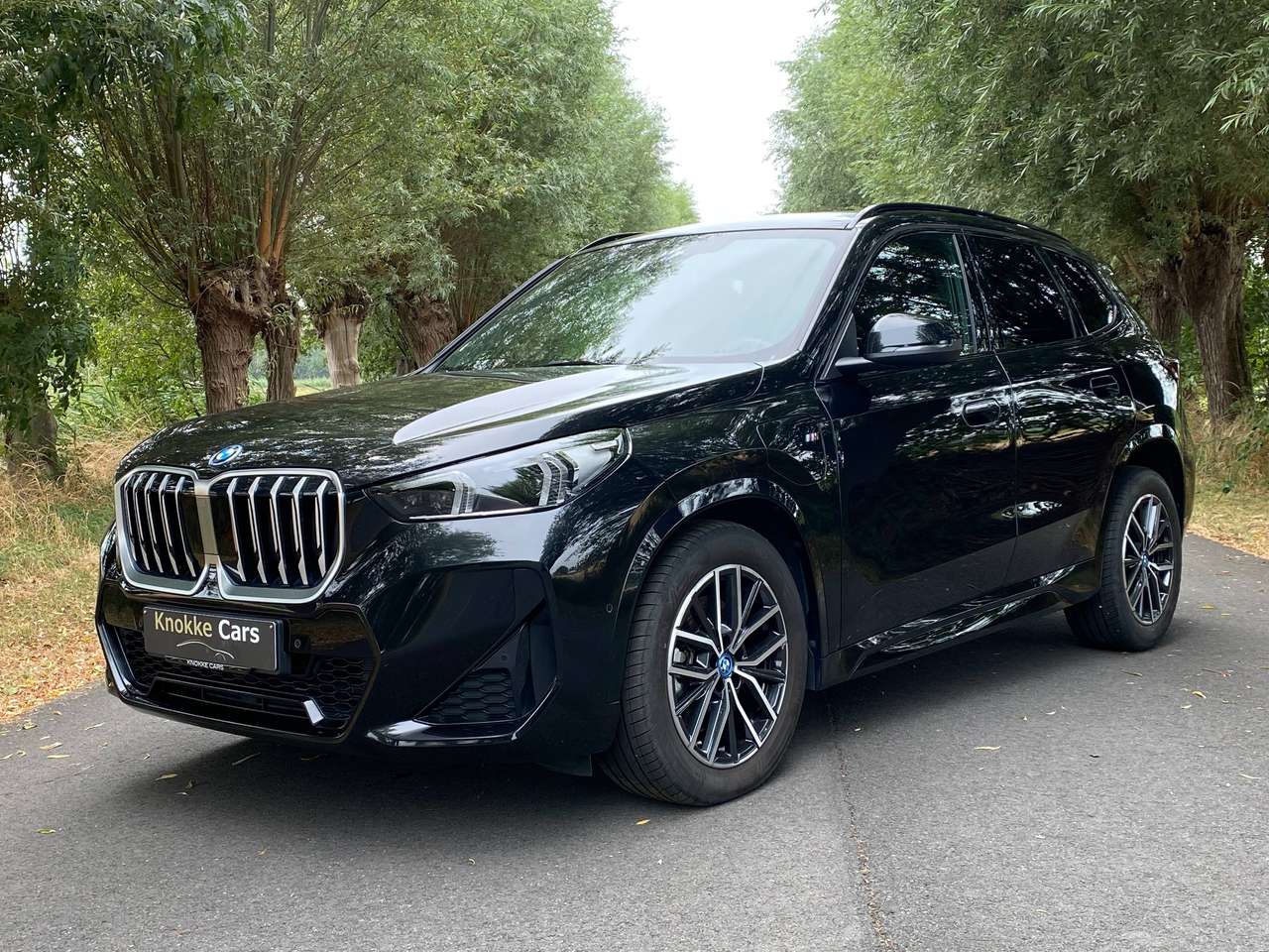 BMW X1 Verkocht,Sold,Vendu