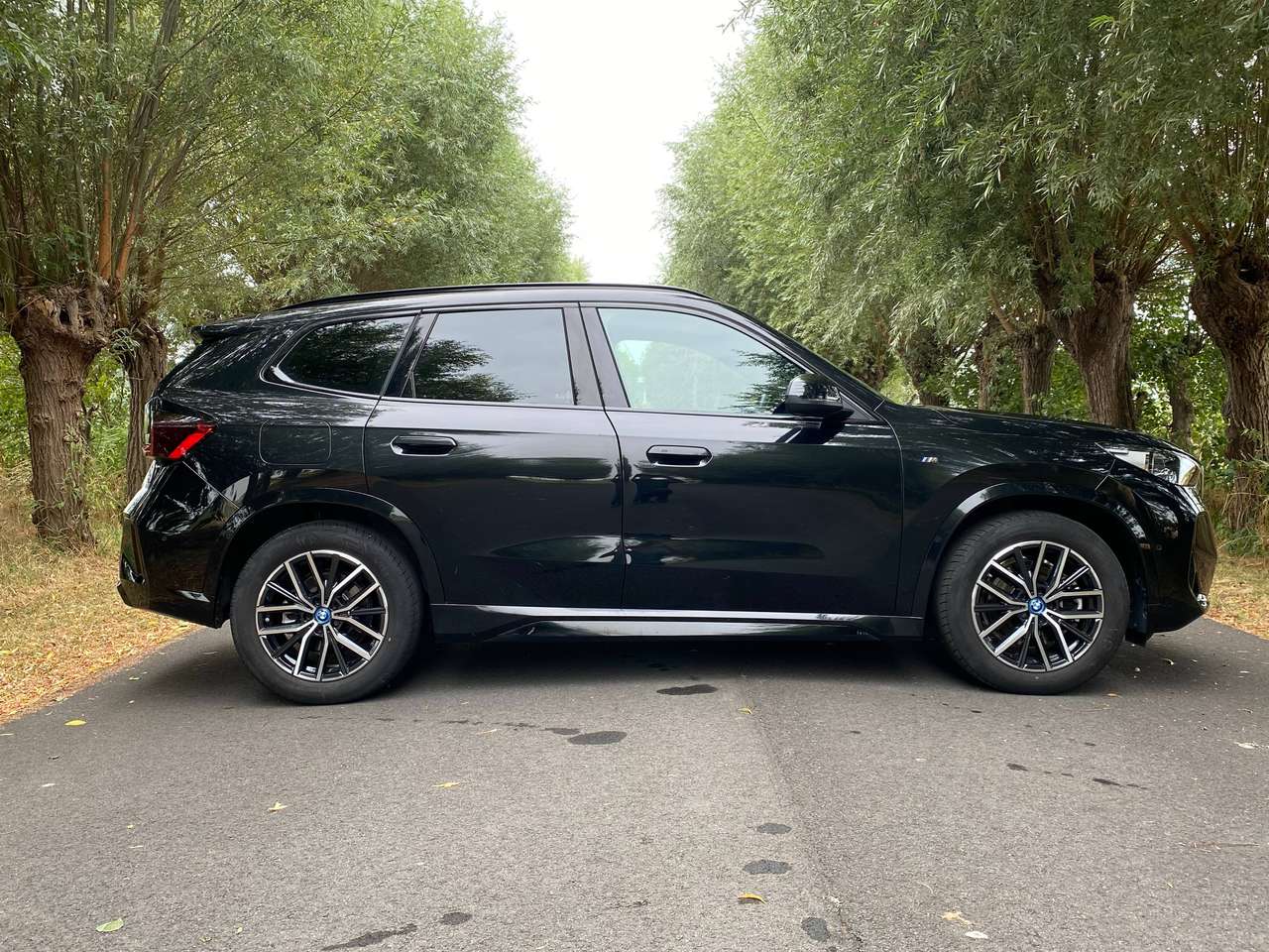 BMW X1 Verkocht,Sold,Vendu