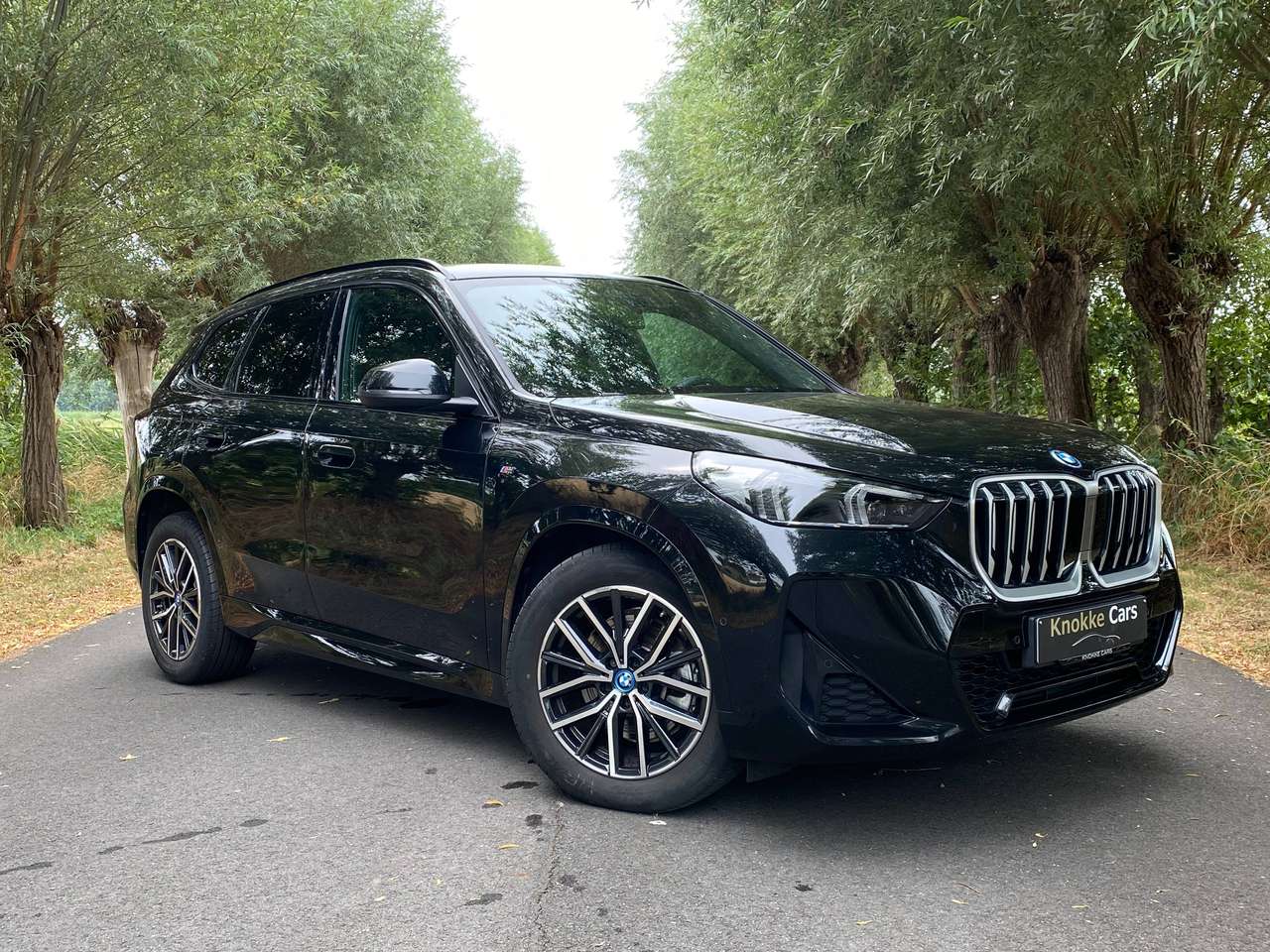 BMW X1 Verkocht,Sold,Vendu