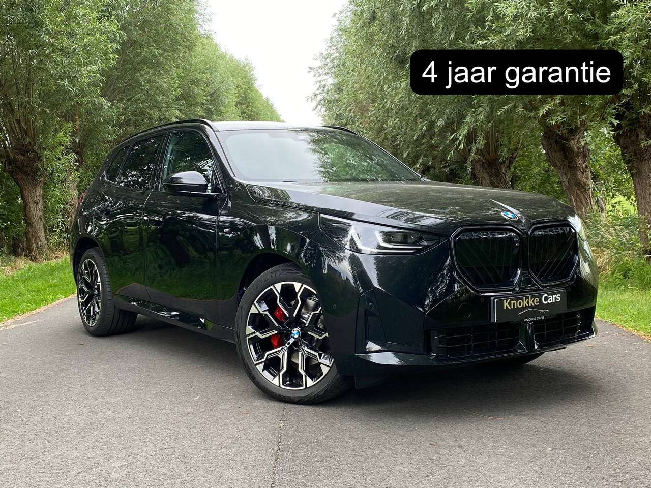 BMW X3 M-Pro,Geventileerde-Verwarmde zetels met memory,Panoramisch Glas dak,Head UP display,Leder,Camera 360°,Trekhaak,Sfeerlich