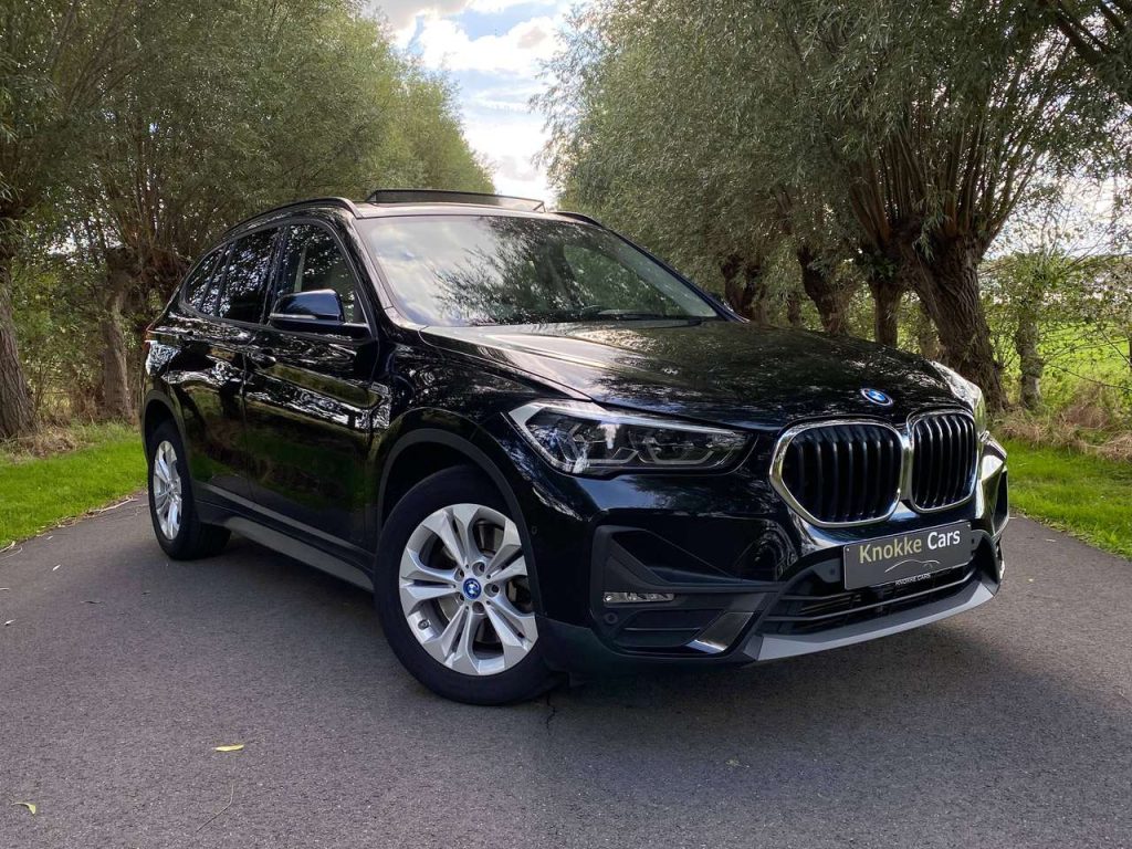 BMW X1 Verkocht,Sold,Vendu