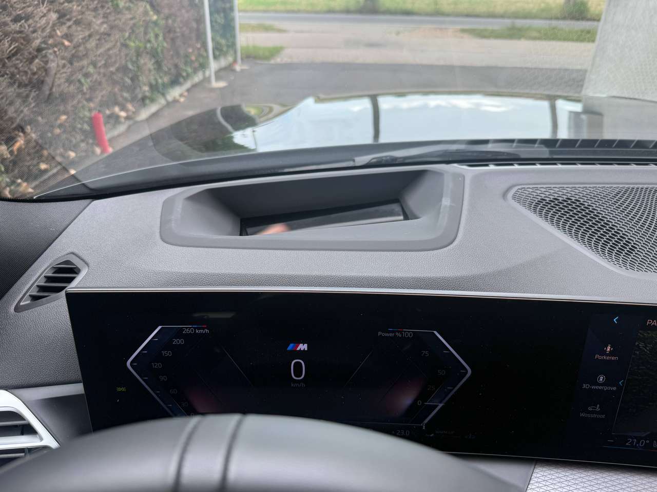 BMW 320 M-Sportpakket,Parkassist,360°camera,Adaptieve cruiscontrol Key less entery,Driving assistent,Adaptieve ophanging