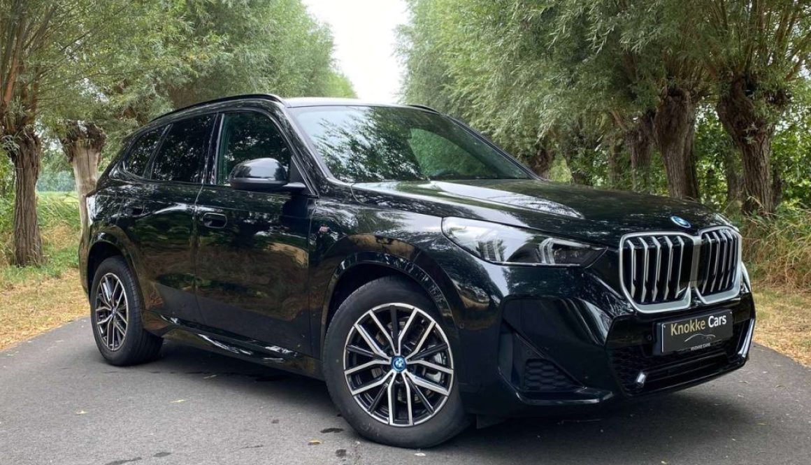 BMW X1 Verkocht,Sold,Vendu