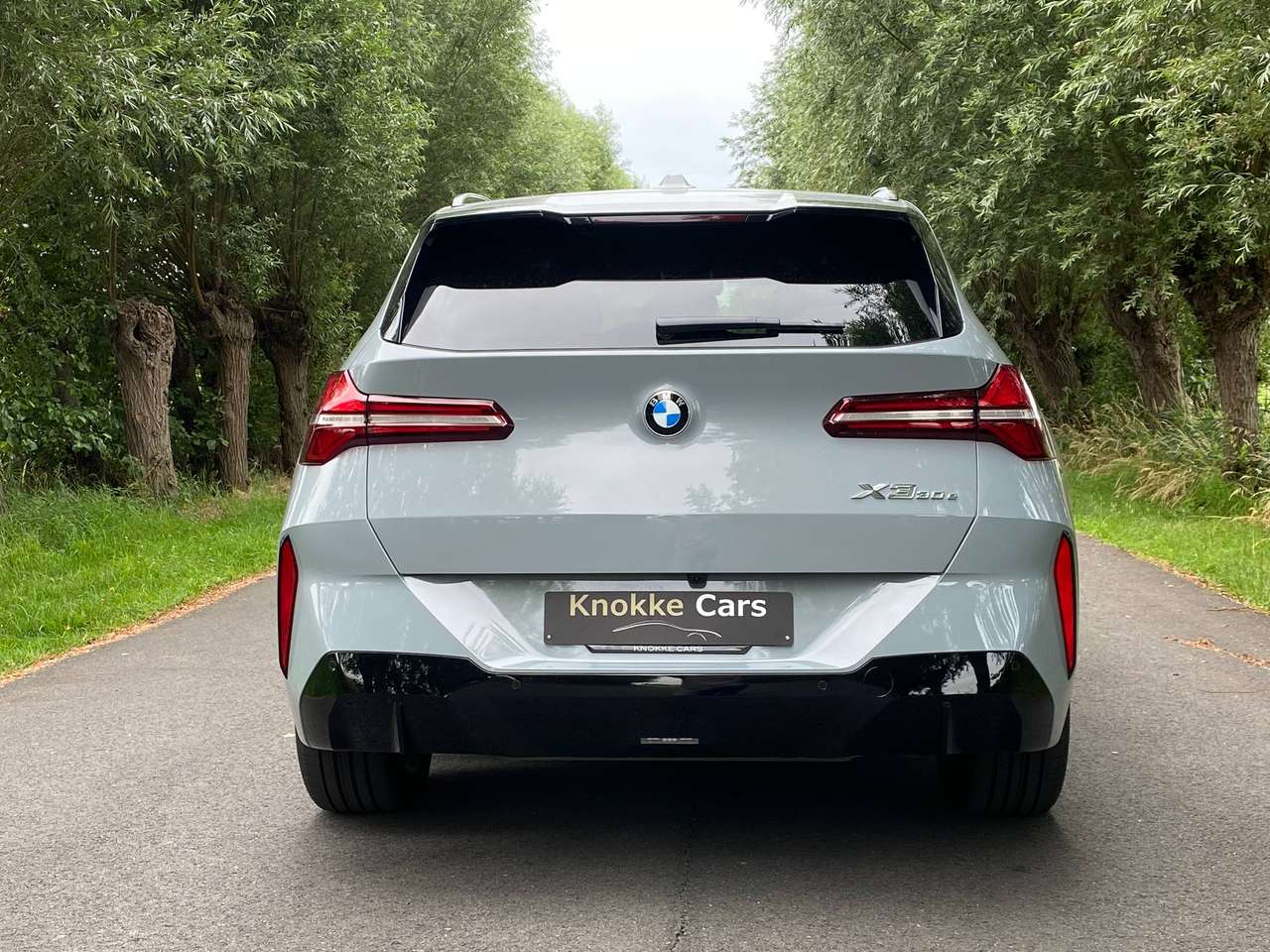 BMW X3 Verkocht,Sold,Vendu