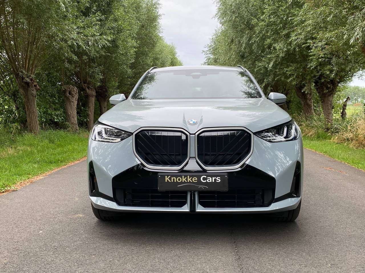 BMW X3 Verkocht,Sold,Vendu