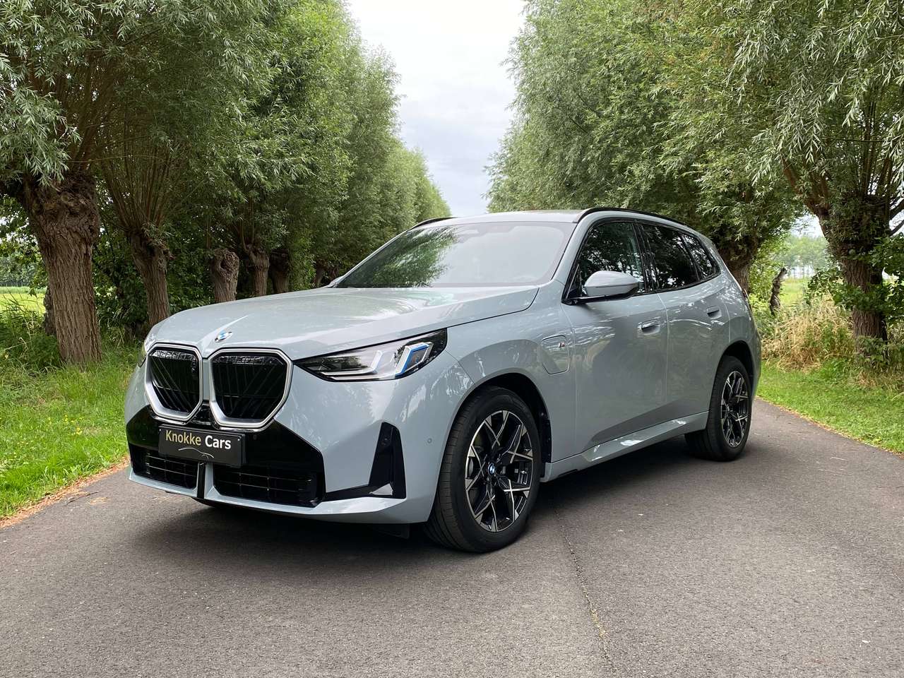 BMW X3 Verkocht,Sold,Vendu