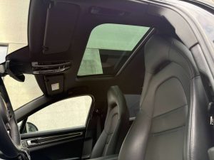 Porsche Panamera Verkocht,Sold,Vendu