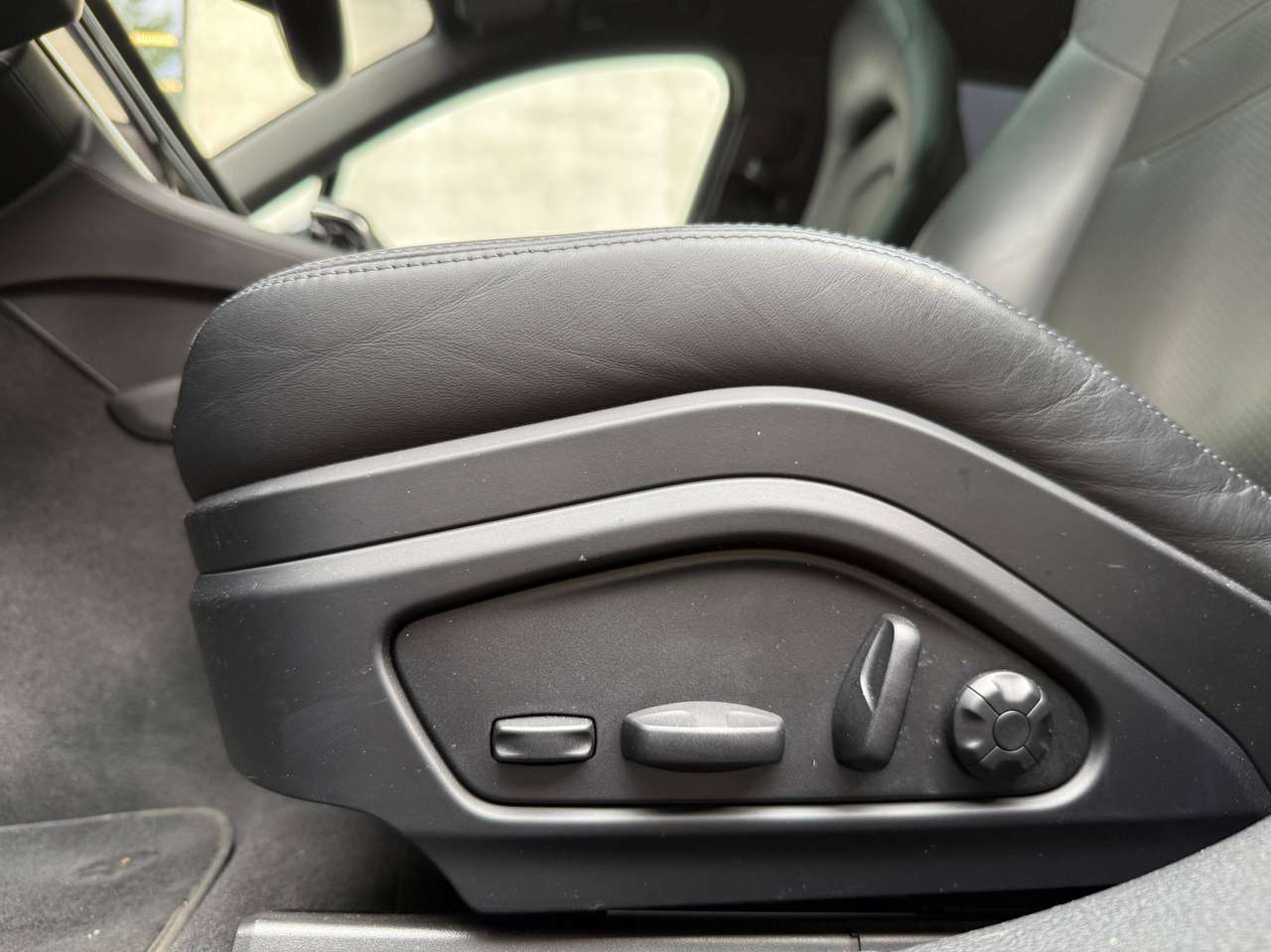 Porsche Panamera Verkocht,Sold,Vendu